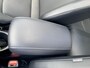 Toyota Corolla Cross Hybrid 200 Executive | Rijklaar | Panoramadak | Stoel/-Stuurwielverwarming |