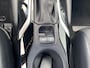 Toyota Corolla Cross Hybrid 200 Executive | Rijklaar | Panoramadak | Stoel/-Stuurwielverwarming |