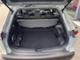 Toyota Corolla Cross Hybrid 200 Executive | Rijklaar | Panoramadak | Stoel/-Stuurwielverwarming |