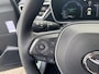 Toyota Corolla Cross Hybrid 200 Executive | Rijklaar | Panoramadak | Stoel/-Stuurwielverwarming |