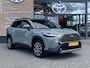 Toyota Corolla Cross Hybrid 200 Executive | Rijklaar | Panoramadak | Stoel/-Stuurwielverwarming |