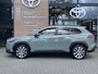 Toyota Corolla Cross Hybrid 200 Executive | Rijklaar | Panoramadak | Stoel/-Stuurwielverwarming |