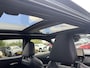 Toyota Corolla Cross Hybrid 200 Executive | Rijklaar | Panoramadak | Stoel/-Stuurwielverwarming |