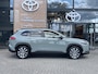 Toyota Corolla Cross Hybrid 200 Executive | Rijklaar | Panoramadak | Stoel/-Stuurwielverwarming |