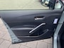 Toyota Corolla Cross Hybrid 200 Executive | Rijklaar | Panoramadak | Stoel/-Stuurwielverwarming |