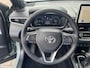 Toyota Corolla Cross Hybrid 200 Executive | Rijklaar | Panoramadak | Stoel/-Stuurwielverwarming |