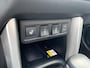 Toyota Corolla Cross Hybrid 200 Executive | Rijklaar | Panoramadak | Stoel/-Stuurwielverwarming |
