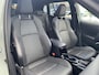 Toyota Corolla Cross Hybrid 200 Executive | Rijklaar | Panoramadak | Stoel/-Stuurwielverwarming |