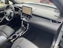 Toyota Corolla Cross Hybrid 200 Executive | Rijklaar | Panoramadak | Stoel/-Stuurwielverwarming |