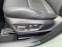 Toyota Corolla Cross Hybrid 200 Executive | Rijklaar | Panoramadak | Stoel/-Stuurwielverwarming |