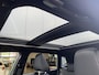 Toyota Corolla Cross Hybrid 200 Executive | Rijklaar | Panoramadak | Stoel/-Stuurwielverwarming |