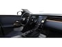 Citroën C5 Aircross 1.2 Hybrid 145 Business | DIRECT UIT VOORRAAD LEVERBAAR | Extra getinte achterste zijruiten en achterruit