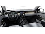 Citroën C5 Aircross 1.2 Hybrid 145 Business | DIRECT UIT VOORRAAD LEVERBAAR | Extra getinte achterste zijruiten en achterruit