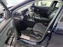 Citroën C5 Aircross 1.2 Hybrid 145 Business | DIRECT UIT VOORRAAD LEVERBAAR | Extra getinte achterste zijruiten en achterruit