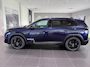Citroën C5 Aircross 1.2 Hybrid 145 Business | DIRECT UIT VOORRAAD LEVERBAAR | Extra getinte achterste zijruiten en achterruit