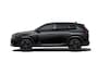 Citroën C5 Aircross 1.2 Hybrid 145 Business | DIRECT UIT VOORRAAD LEVERBAAR | Extra getinte achterste zijruiten en achterruit
