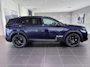 Citroën C5 Aircross 1.2 Hybrid 145 Business | DIRECT UIT VOORRAAD LEVERBAAR | Extra getinte achterste zijruiten en achterruit
