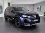 Citroën C5 Aircross 1.2 Hybrid 145 Business | DIRECT UIT VOORRAAD LEVERBAAR | Extra getinte achterste zijruiten en achterruit