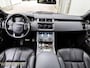 Land Rover Range Rover Sport 3.0 TDV6 HSE 400 Dynamic 7p. VOL