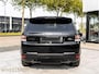 Land Rover Range Rover Sport 3.0 TDV6 HSE 400 Dynamic 7p. VOL