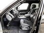 Land Rover Range Rover Sport 3.0 TDV6 HSE 400 Dynamic 7p. VOL