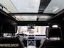 Land Rover Range Rover Sport 3.0 TDV6 HSE 400 Dynamic 7p. VOL