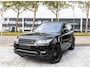 Land Rover Range Rover Sport 3.0 TDV6 HSE 400 Dynamic 7p. VOL