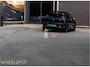 Land Rover Range Rover Sport 3.0 TDV6 HSE 400 Dynamic 7p. VOL