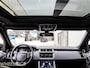 Land Rover Range Rover Sport 3.0 TDV6 HSE 400 Dynamic 7p. VOL