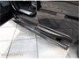 Land Rover Range Rover Sport 3.0 TDV6 HSE 400 Dynamic 7p. VOL