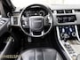 Land Rover Range Rover Sport 3.0 TDV6 HSE 400 Dynamic 7p. VOL