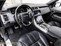Land Rover Range Rover Sport 3.0 TDV6 HSE 400 Dynamic 7p. VOL