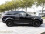 Land Rover Range Rover Sport 3.0 TDV6 HSE 400 Dynamic 7p. VOL