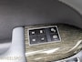 Land Rover Range Rover Sport 3.0 TDV6 HSE 400 Dynamic 7p. VOL
