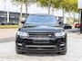 Land Rover Range Rover Sport 3.0 TDV6 HSE 400 Dynamic 7p. VOL