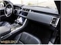 Land Rover Range Rover Sport 3.0 TDV6 HSE 400 Dynamic 7p. VOL