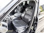 Land Rover Range Rover Sport 3.0 TDV6 HSE 400 Dynamic 7p. VOL