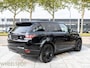 Land Rover Range Rover Sport 3.0 TDV6 HSE 400 Dynamic 7p. VOL