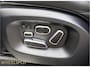 Land Rover Range Rover Sport 3.0 TDV6 HSE 400 Dynamic 7p. VOL