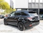 Land Rover Range Rover Sport 3.0 TDV6 HSE 400 Dynamic 7p. VOL