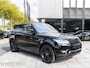 Land Rover Range Rover Sport 3.0 TDV6 HSE 400 Dynamic 7p. VOL