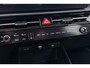 Kia Niro EV DynamicLine 64.8 kWh 3-Fase (98% SOH) Adapt. Cruise Carplay Camera