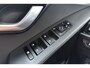 Kia Niro EV DynamicLine 64.8 kWh 3-Fase (98% SOH) Adapt. Cruise Carplay Camera