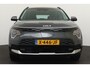 Kia Niro EV DynamicLine 64.8 kWh 3-Fase (98% SOH) Adapt. Cruise Carplay Camera