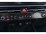 Kia Niro EV DynamicLine 64.8 kWh 3-Fase (98% SOH) Adapt. Cruise Carplay Camera
