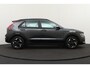 Kia Niro EV DynamicLine 64.8 kWh 3-Fase (98% SOH) Adapt. Cruise Carplay Camera