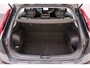 Kia Niro EV DynamicLine 64.8 kWh 3-Fase (98% SOH) Adapt. Cruise Carplay Camera
