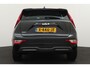 Kia Niro EV DynamicLine 64.8 kWh 3-Fase (98% SOH) Adapt. Cruise Carplay Camera
