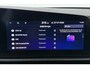 Kia Niro EV DynamicLine 64.8 kWh 3-Fase (98% SOH) Adapt. Cruise Carplay Camera
