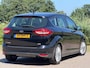 Ford C-Max 1.5 Titanium 182pk Automaat - Shadow Black - Panoramadak/Winterpack